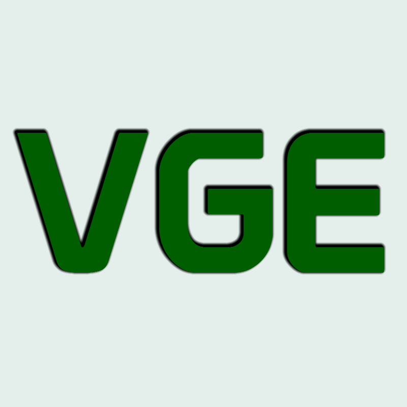 VG Engineering